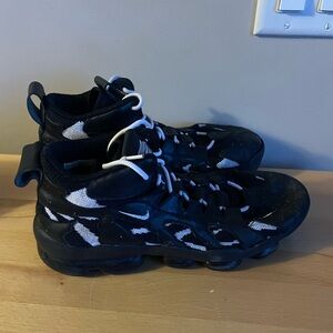 Nike Air VaporMax Gliese AO2445-001 Men's US Size 10.5 Sneakers Shoes